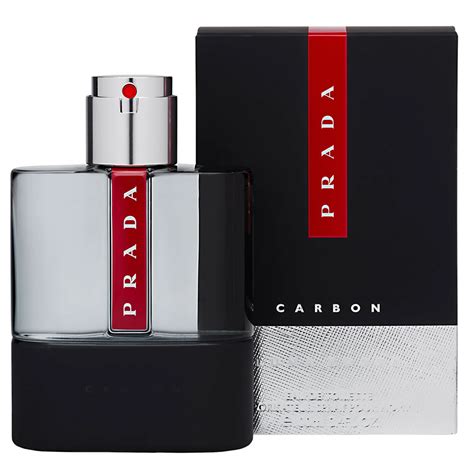 prada carbon 100ml best price